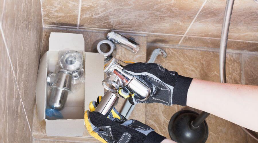 Expert top industrial roofings services in Tolleson, AZ